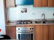 Appartamento in affitto a Padenghe sul Garda via Prais,...