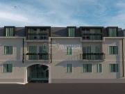 Appartamento in affitto a Paderno Dugnano