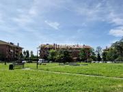 Appartamento in affitto a Paderno Dugnano