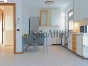 Appartamento in affitto a Paderno Dugnano MI