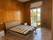 Appartamento in affitto a Paderno Dugnano MI