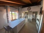 Appartamento in affitto a Paderno Dugnano MI