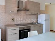 Appartamento in affitto a Paderno Dugnano via Richard...