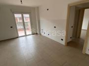 Appartamento in affitto a Paderno Dugnano via San...