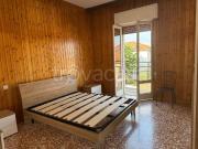 Appartamento in affitto a Paderno Dugnano via Venezia,...