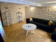 Appartamento in affitto a Padova