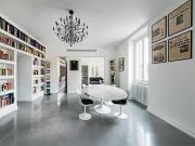 Appartamento in affitto a Padova