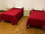 Appartamento in affitto a Padova