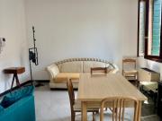 Appartamento in affitto a Padova