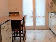 Appartamento in affitto a Padova