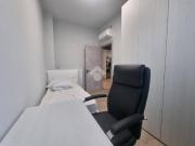 Appartamento in affitto a Padova