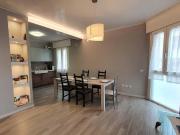 Appartamento in affitto a Padova