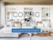 Appartamento in affitto a Padova