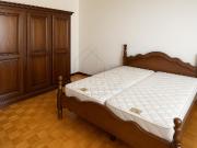 Appartamento in affitto a Padova