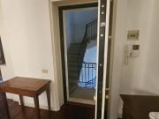 Appartamento in affitto a Padova