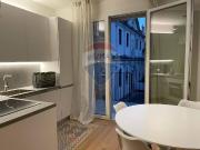 Appartamento in affitto a Padova