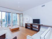 Appartamento in affitto a Padova