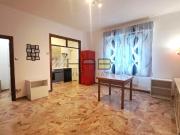 Appartamento in affitto a Padova