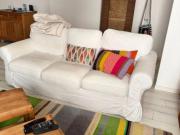 Appartamento in affitto a Padova