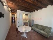 Appartamento in affitto a Padova