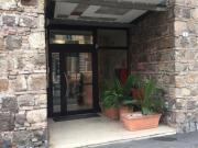 Appartamento in affitto a Padova