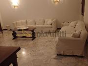 Appartamento in affitto a Padova