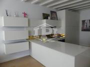 Appartamento in affitto a Padova