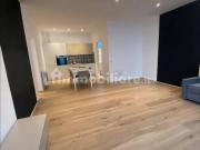 Appartamento in affitto a Padova