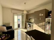 Appartamento in affitto a Padova