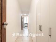 Appartamento in affitto a Padova