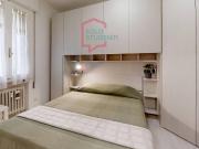 Appartamento in affitto a Padova