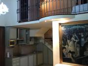 Appartamento in affitto a Padova Appartamento in affitto a Padova