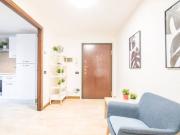 Appartamento in affitto a Padova