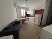 Appartamento in affitto a Padova