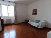 Appartamento in affitto a Padova