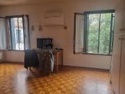 Appartamento in affitto a Padova