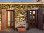 Appartamento in affitto a Padova