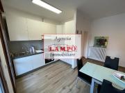 Appartamento in affitto a Padova