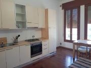 Appartamento in affitto a Padova