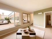 Appartamento in affitto a Padova