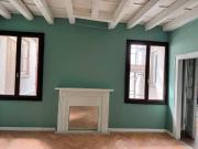 Appartamento in affitto a Padova