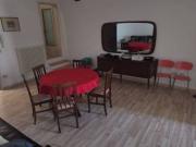 Appartamento in affitto a Padova