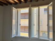 Appartamento in affitto a Padova