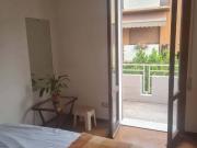 Appartamento in affitto a Padova