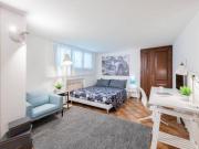 Appartamento in affitto a Padova