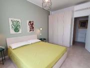 Appartamento in affitto a Padova