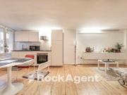 Appartamento in affitto a Padova