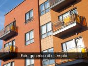 Appartamento in affitto a Padova