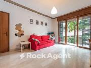 Appartamento in affitto a Padova