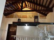 Appartamento in affitto a Padova